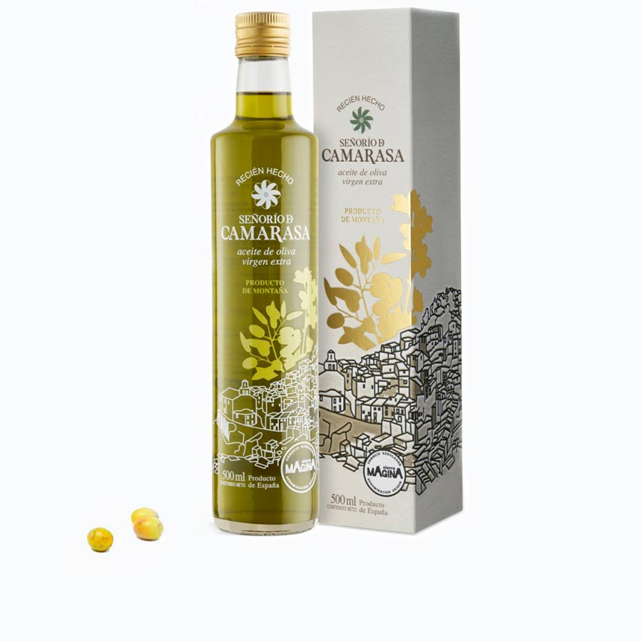 aceite+de+oliva+señorio+de+camarasa