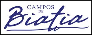 aceite de oliva campos de biatia