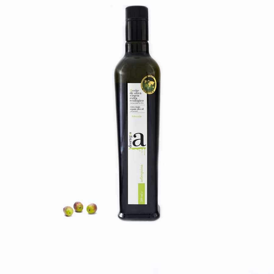 aceite+de+oliva+arbequina+deortegas