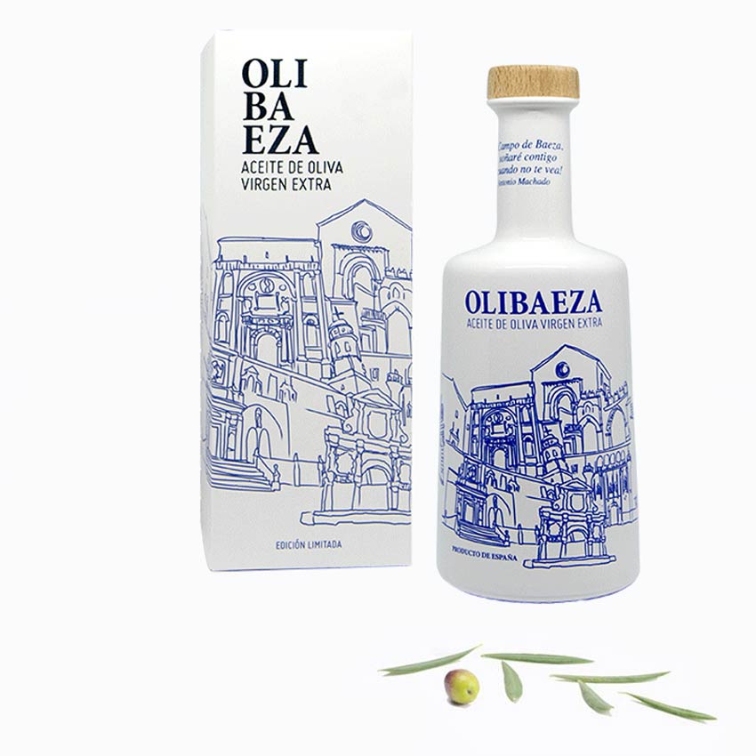 Oliabeza+mejor+aceite+de+oliva+del+mundo