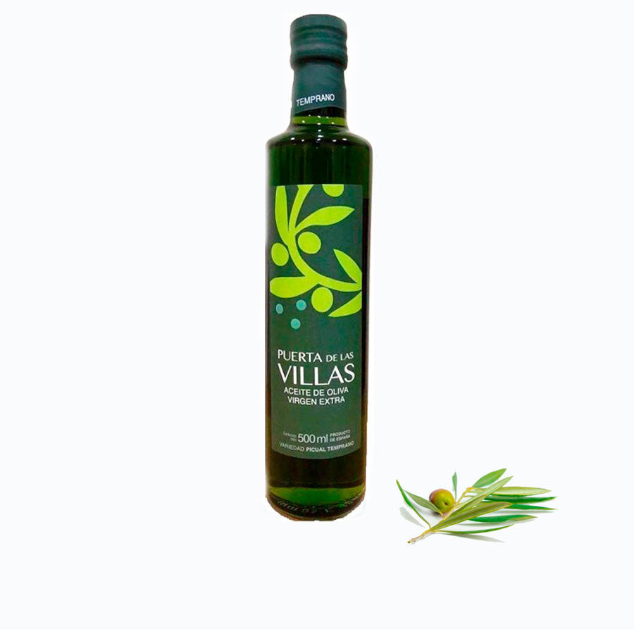 aceite+de+oliva+virgen+extra+puerta+de+las+villas