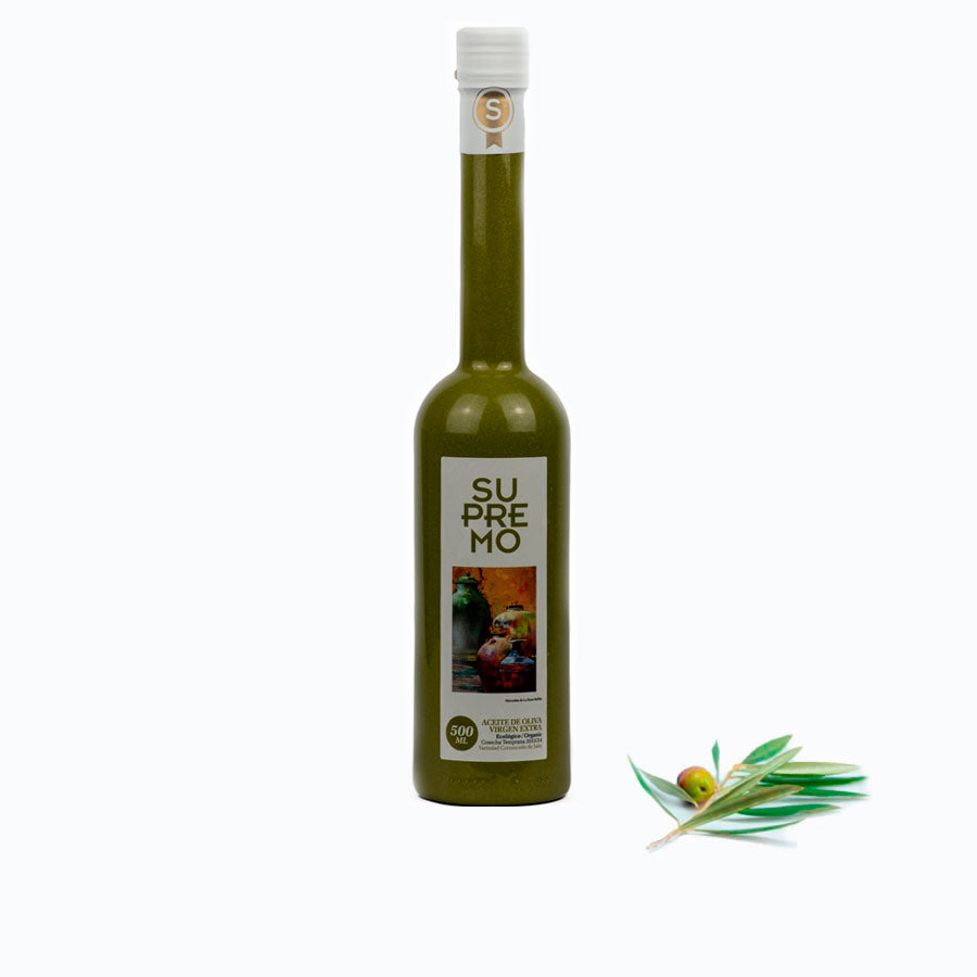 aceite+de+oliva+virgen+extra+supremo+cornezuelo