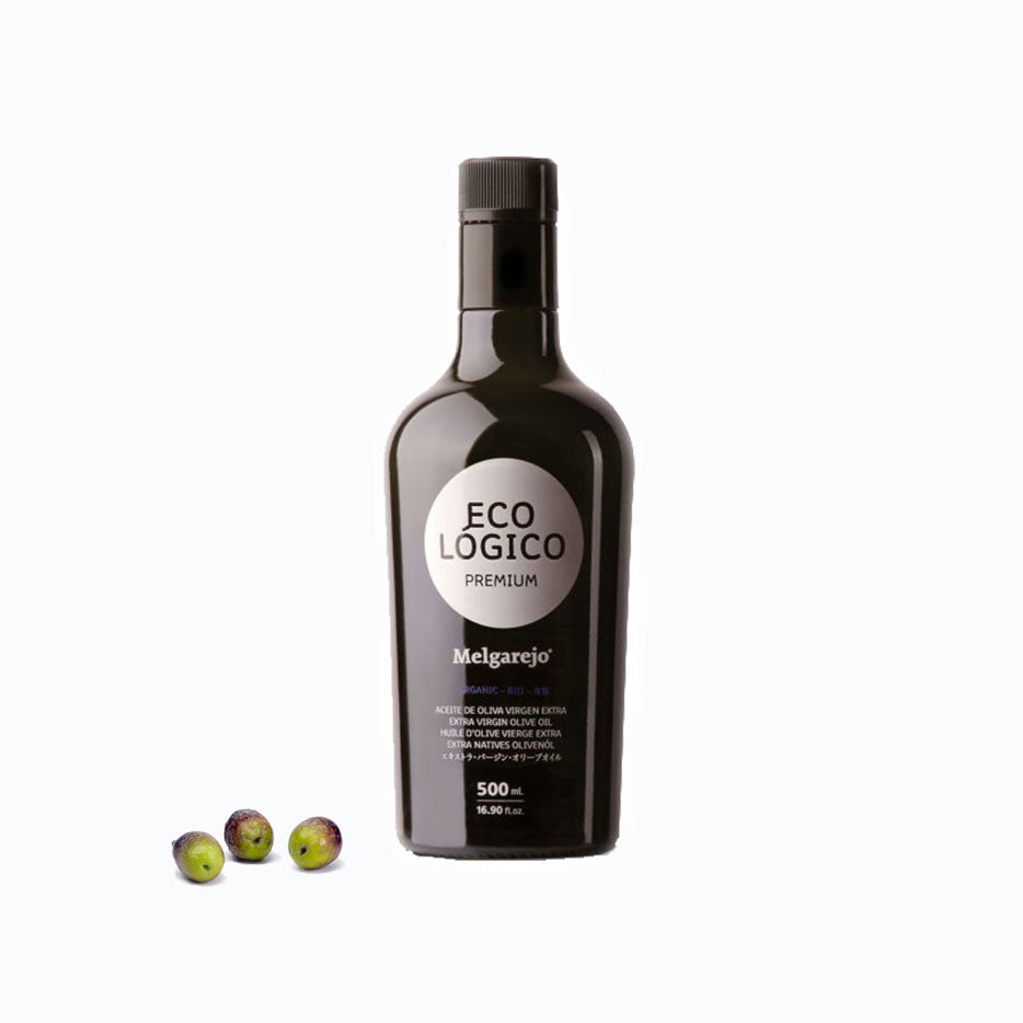 aceite+de+oliva+virgen+extra+ecológico+melgarejo