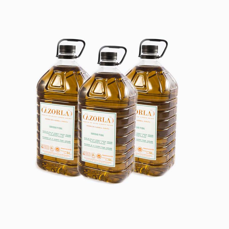aceite+de+oliva+virgen+extra+cazorla+pack+de+tres+garrafas