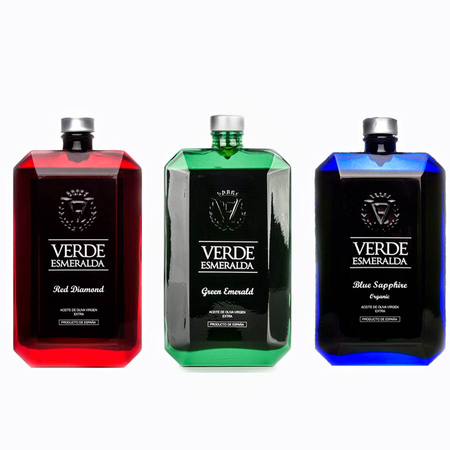 verde+esmeralda+premium,+royal+y+blue+sapphire