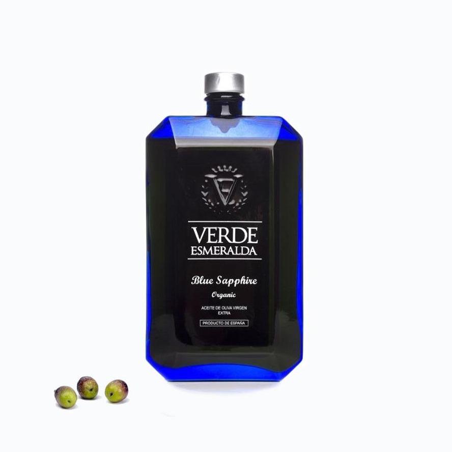aceite+de+oliva+virgen+extra+verde+esmeralda+blue+shapphire