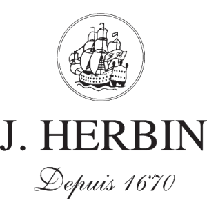 Herbin 11519T - Inchiostro per penna stilografica e roller prodotto senza  pa