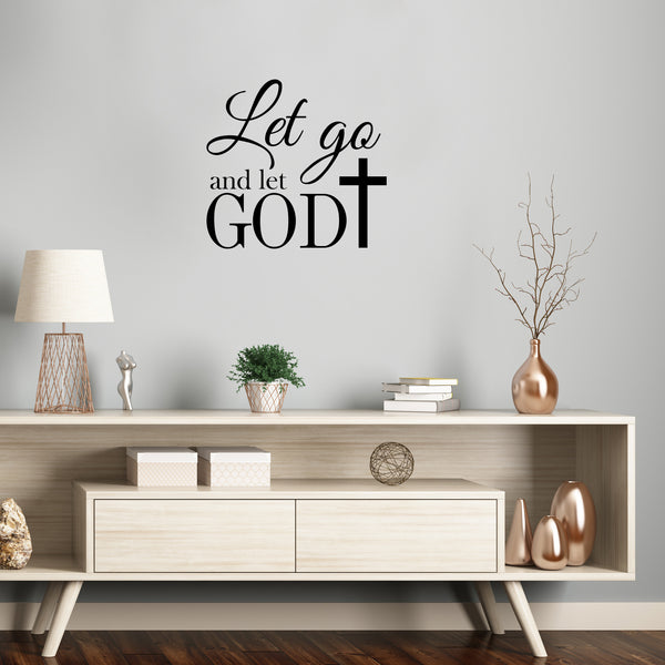 18++ Top Religious wall art for living room images information