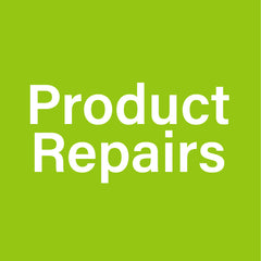 Product Repairs