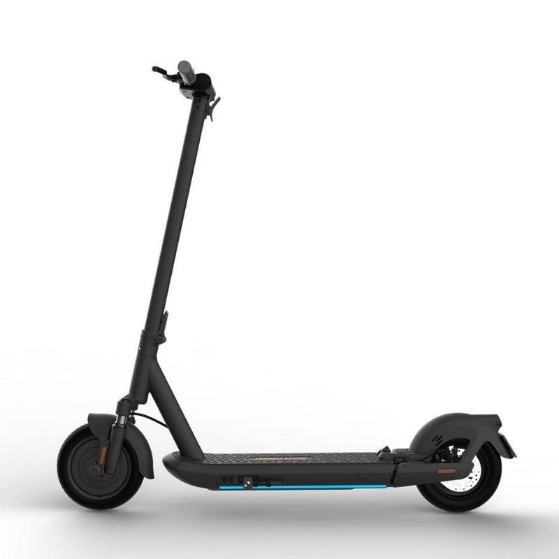 Inmotion L9 E-Scooter 500W