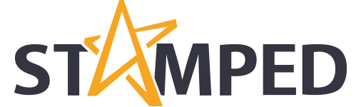 Stamped_Logo