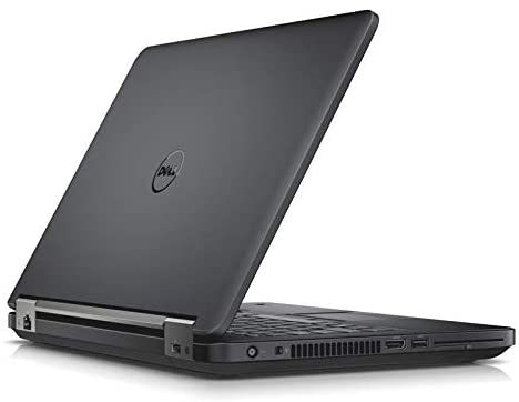 Dell Latitude E5450 14in Laptop, Intel Core i5-5300U 2.3Ghz, 8GB