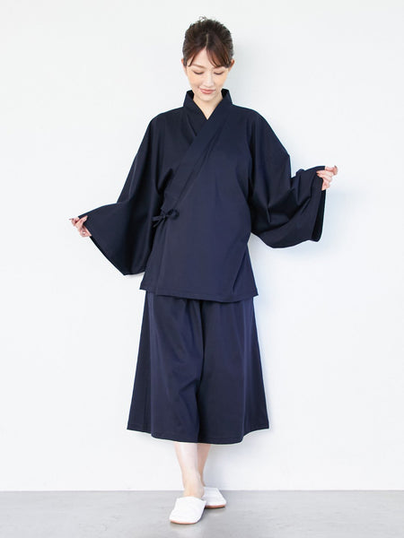 浴衣ルームウェアNanafu | Yukata Loungewear | Kimono robe – Nanafu 