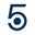keto5.com-logo