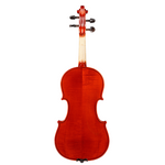 Antonio Scarlatti AS-100 Violin