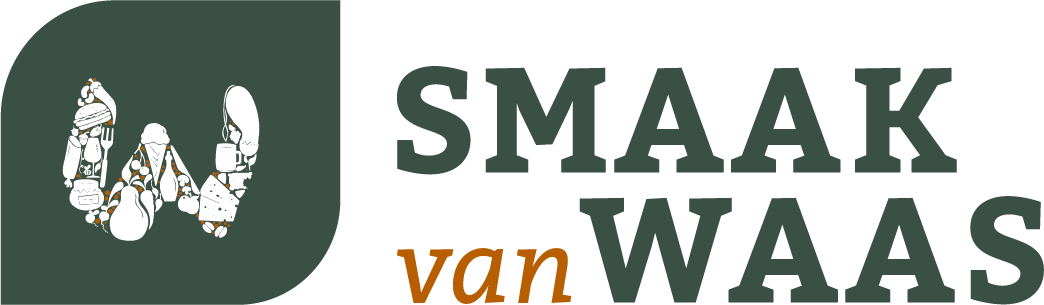 www.smaakvanwaas.be