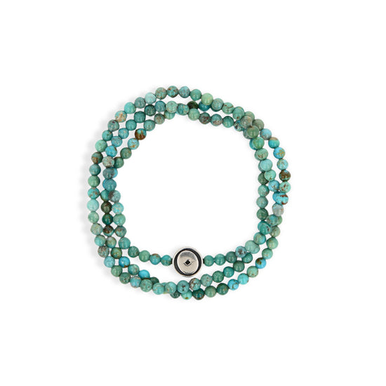Turquoise Meaning, Healing Properties Turquoise Stone Uses