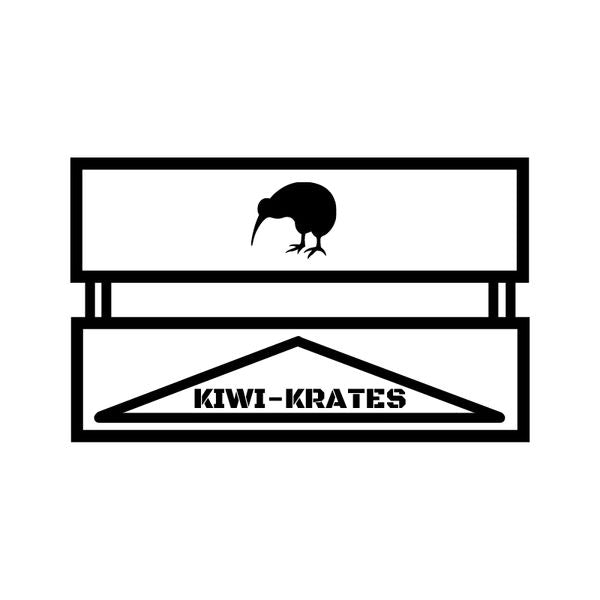Kiwi-Krates