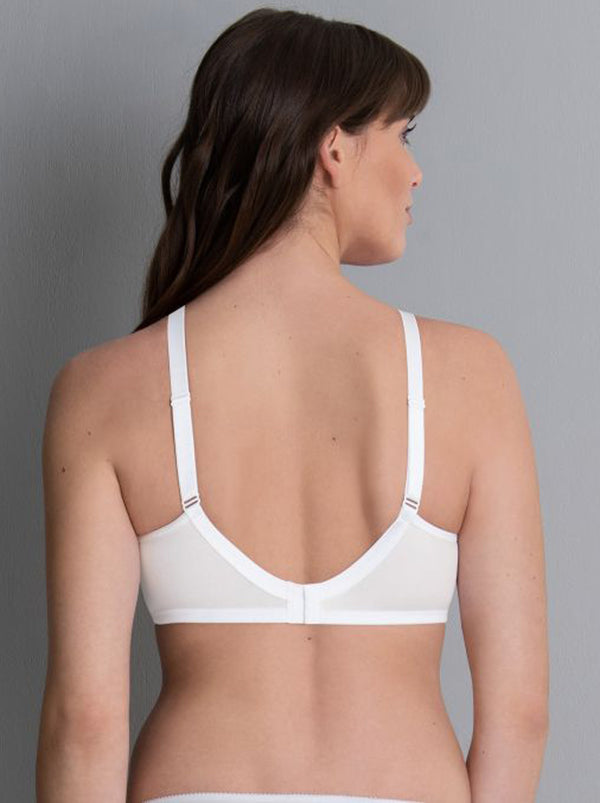 LUCIA - Mastectomy bra