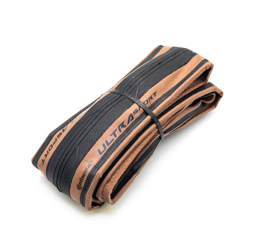 Continental Grand Sport Race Tire Road Bike Tyres – UAEcycle