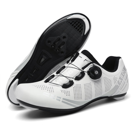 FIZIK TEMPO OVERCURVE R5 Road Cycling Shoes – UAEcycle