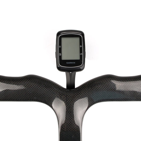 gub garmin mount