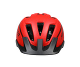 Sunpeed Bicycle Helmets Mountain Bike Road Cycling Helmets with Sunglass