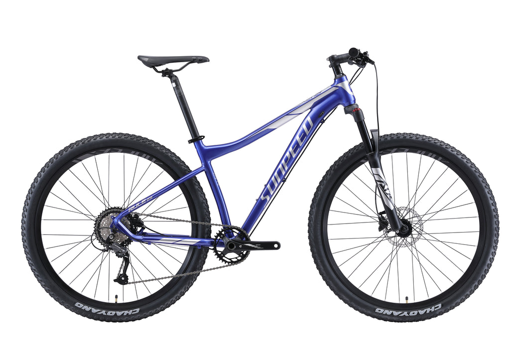 sunspeed mtb price