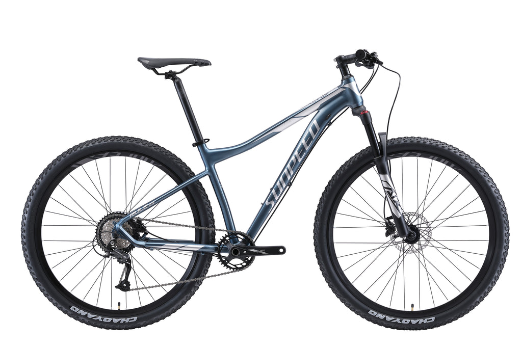 sunspeed mountain bike price