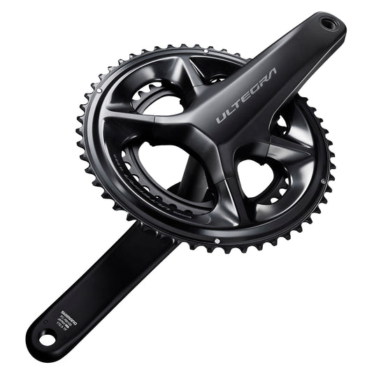 Shimano Ultegra Di2 R8170 Groupset 2x12 speed OEM without Wrapping