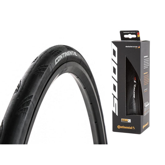 Continental GRAND Sport Race RODE tyre cycling race bicycle tyre