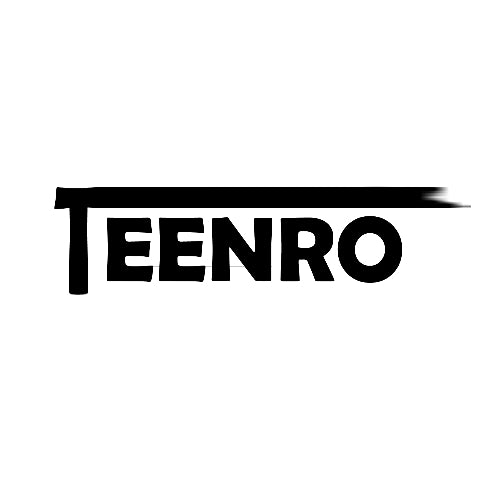 teenro