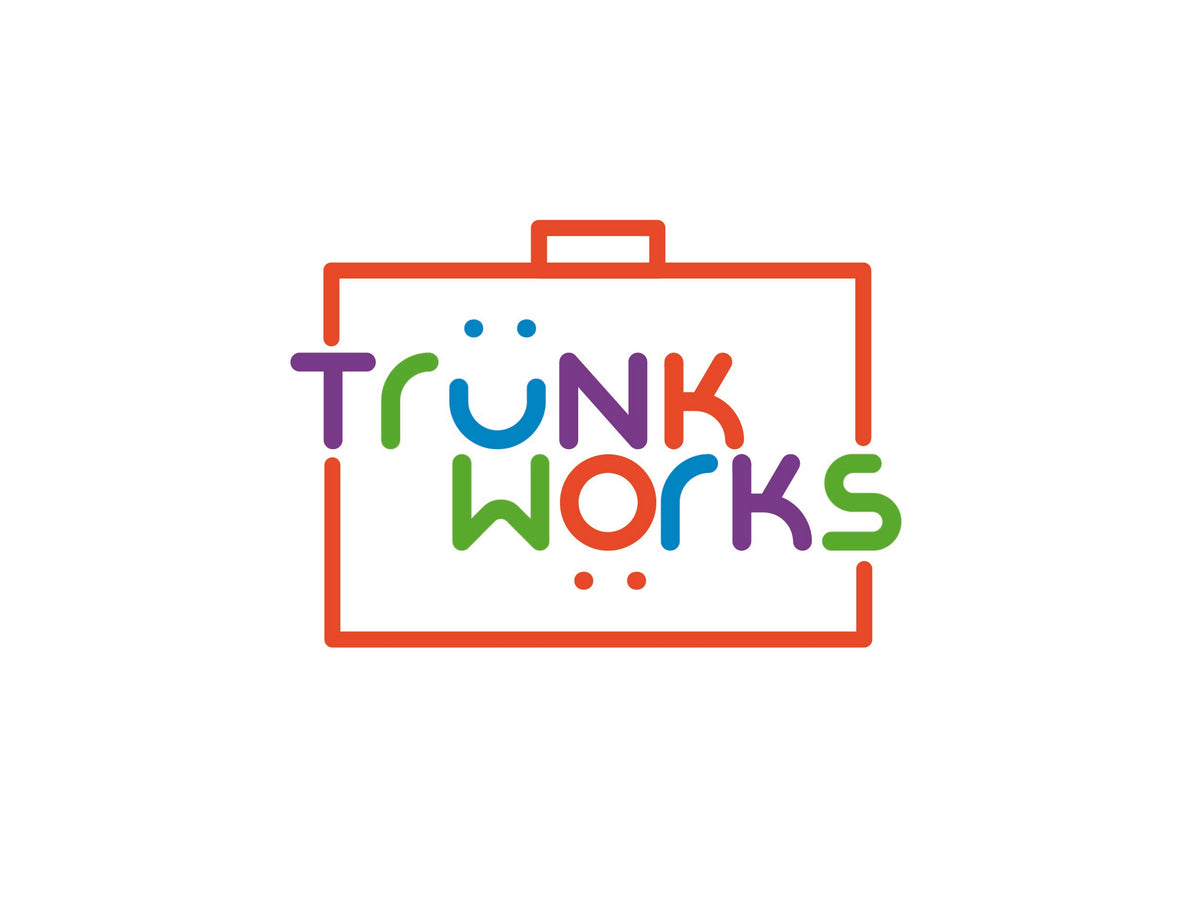 Trunk Works