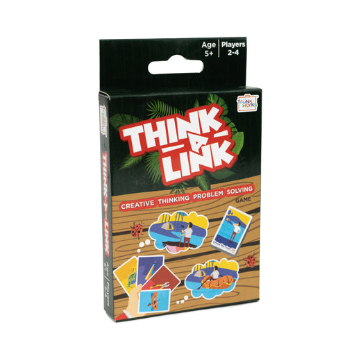 Trunk Works Playclay Mats to Be Played with Clay or Play Doh or Play D
