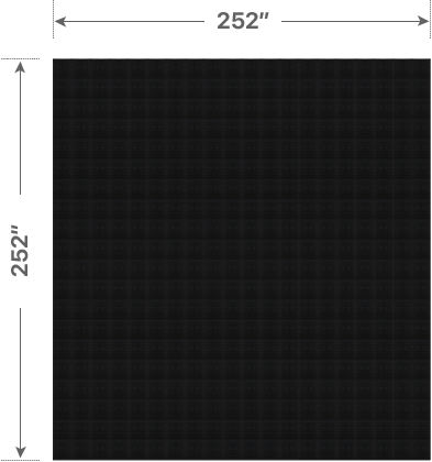 ledsigncity product