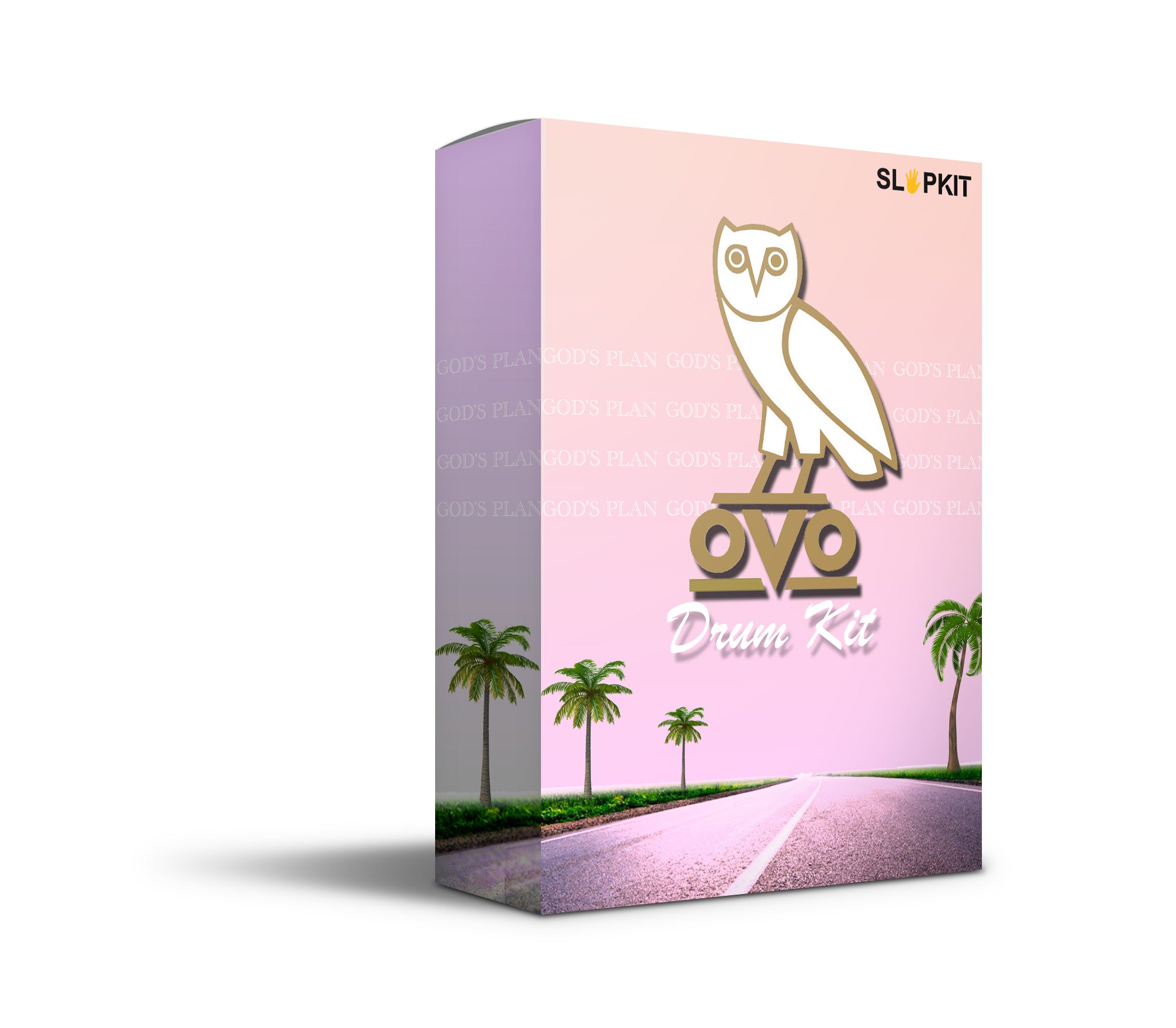 ovo digital photo viewer software download