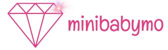 10% Off With Minibabymo Fr Discount Code