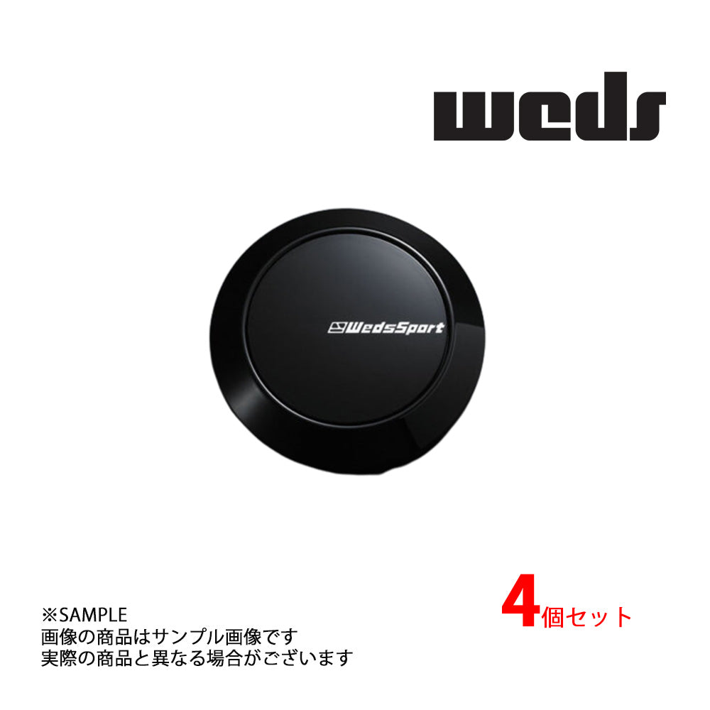 WEDS ウェッズ スポーツ WedsSport SA-75R 18 x 7.5 45 5H/114.3 HBC 