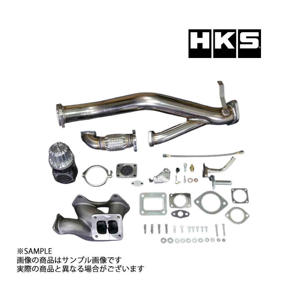 即納 HKS ドア マット オイルカラー #213192152 – トラスト企画