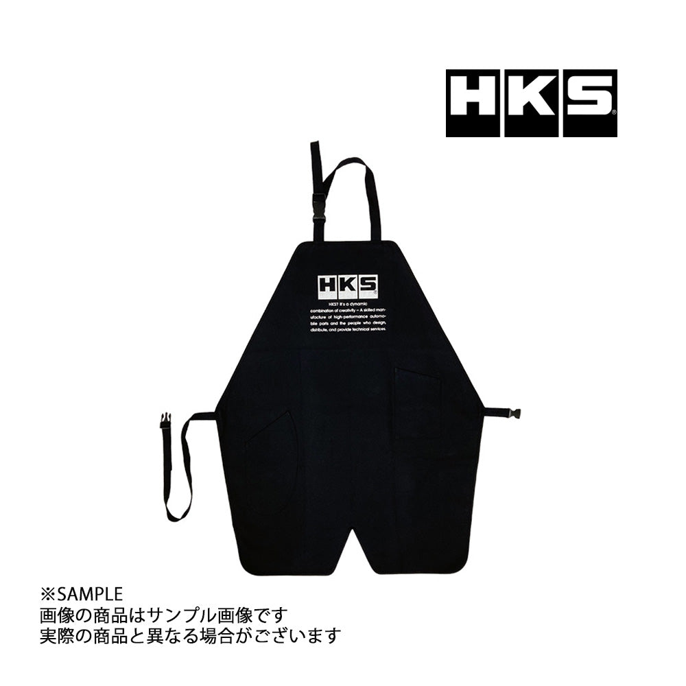 HKS PREMIUM GOODS プレミアムグッズ FLOOR MAT フロアマット NISSAN