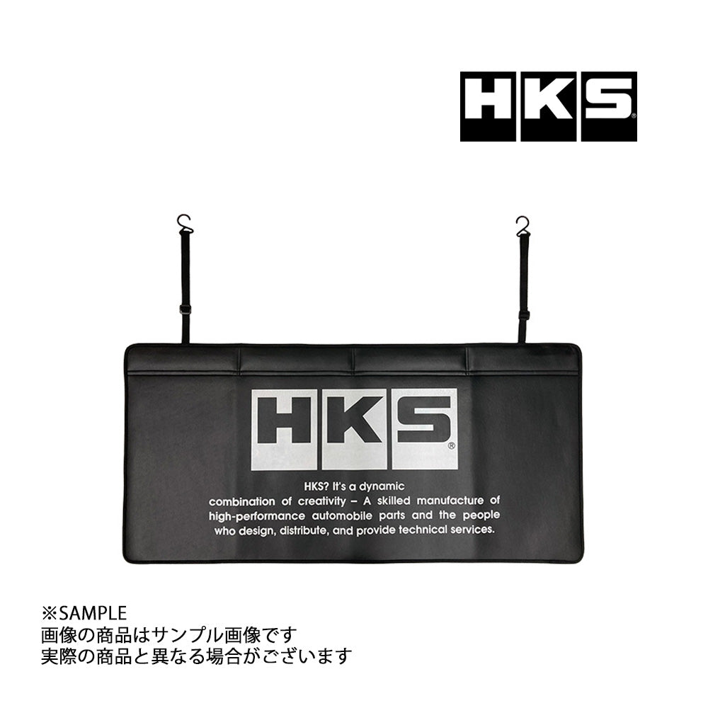 HKS エッチケーエス HIPERMAX R ハイパーマック...+soporte.cofaer.org.ar