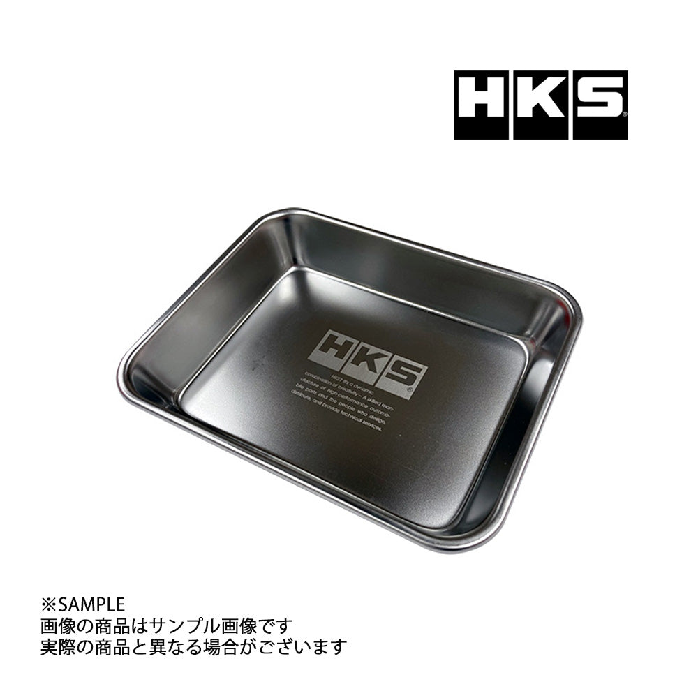 HKS サイレントハイパワー マフラー セリカ ST185/ST185H ##213141836