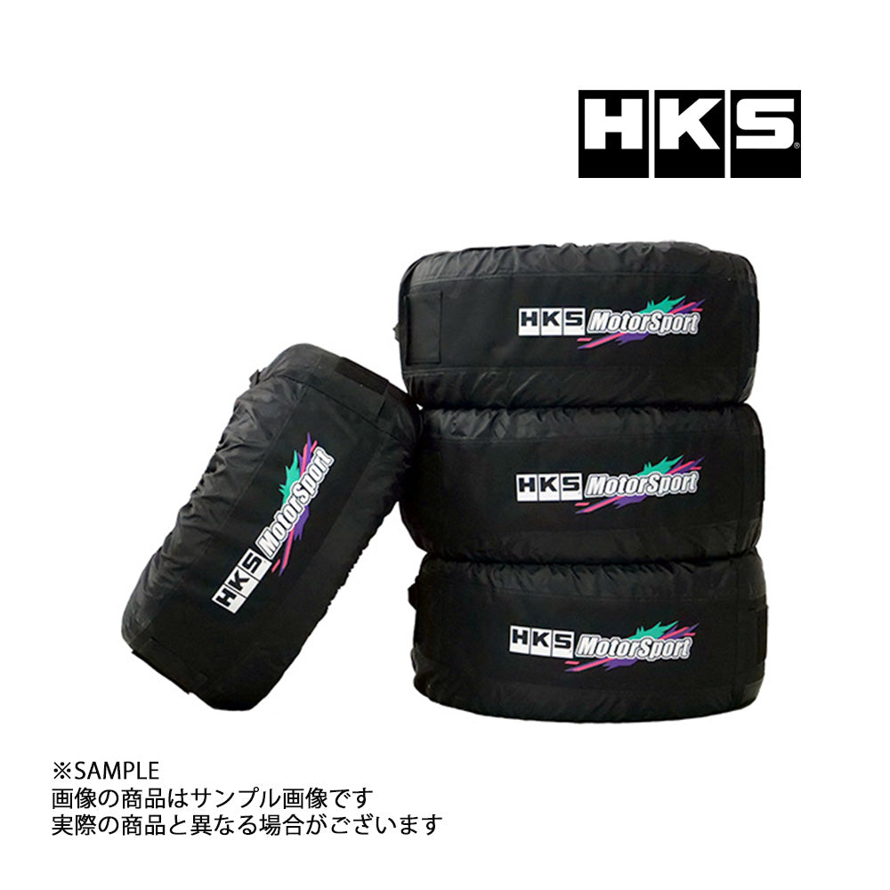 HKS サイレントハイパワー マフラー コペン コペンGR SPORT LA400A