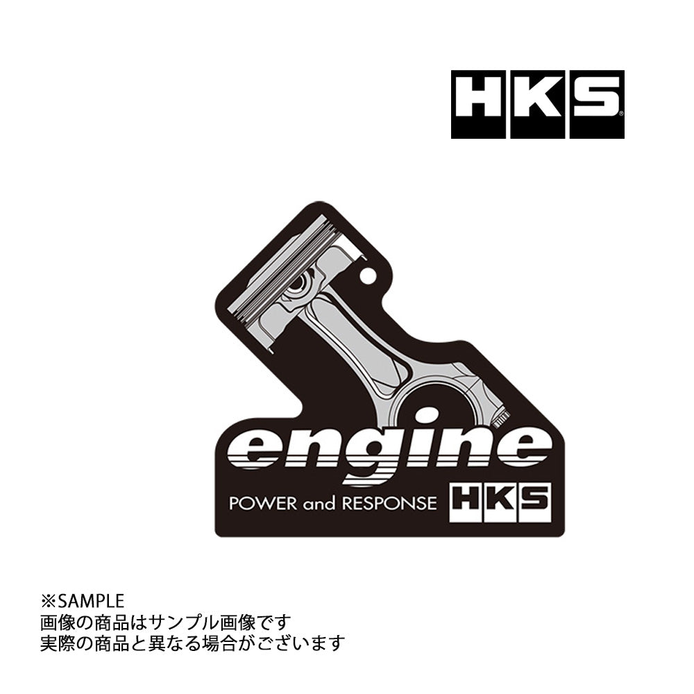 HKS サイレントハイパワー マフラー コペン コペンGR SPORT LA400A