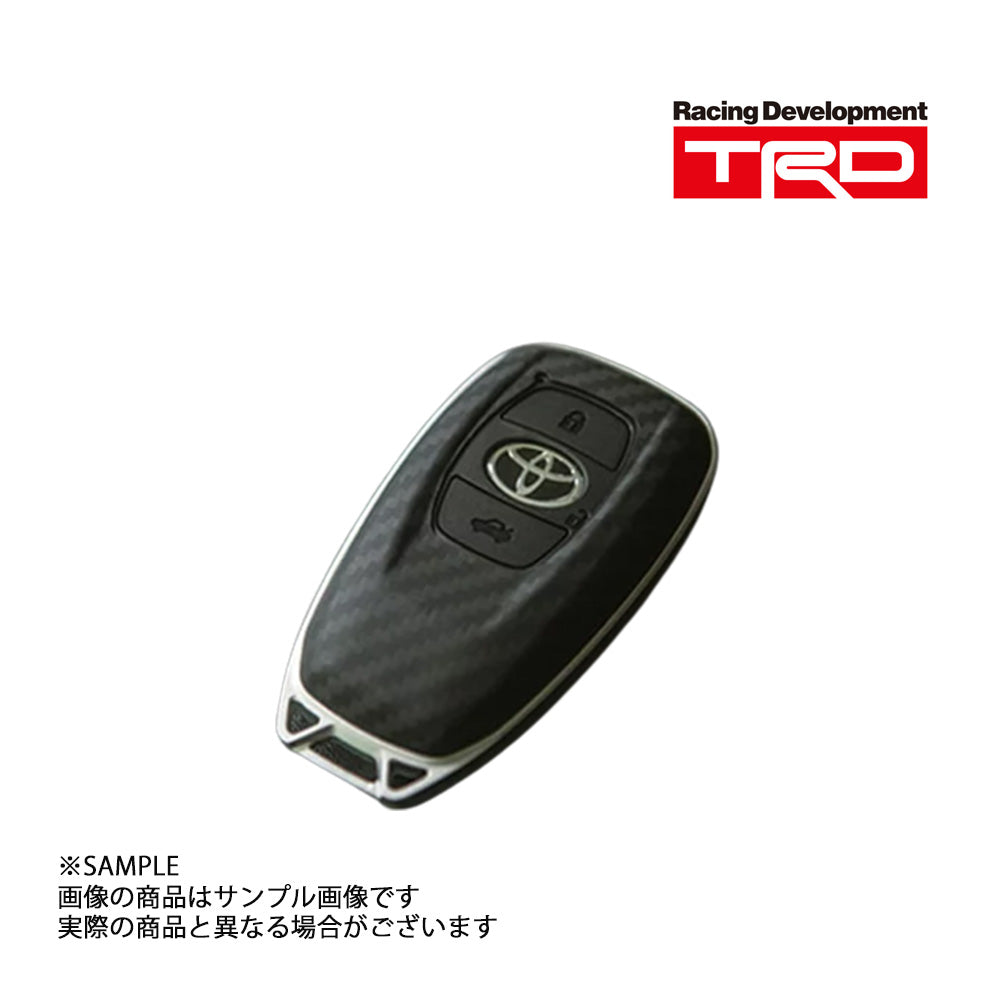 △ 即納 TRD シフトノブ M12×1.25 本革巻 5MT #563111020