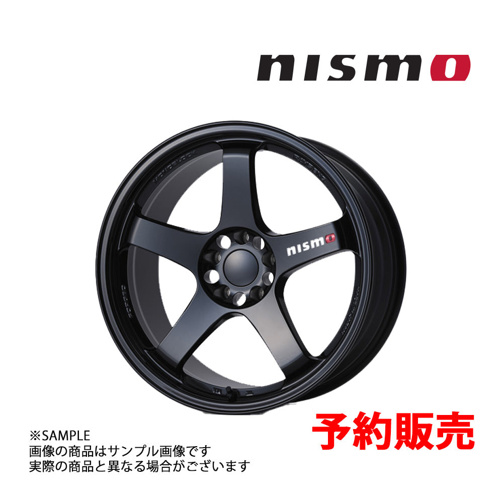 NISMO S-tune サスペンションキット フェアレディZ Z33/HZ33 全車