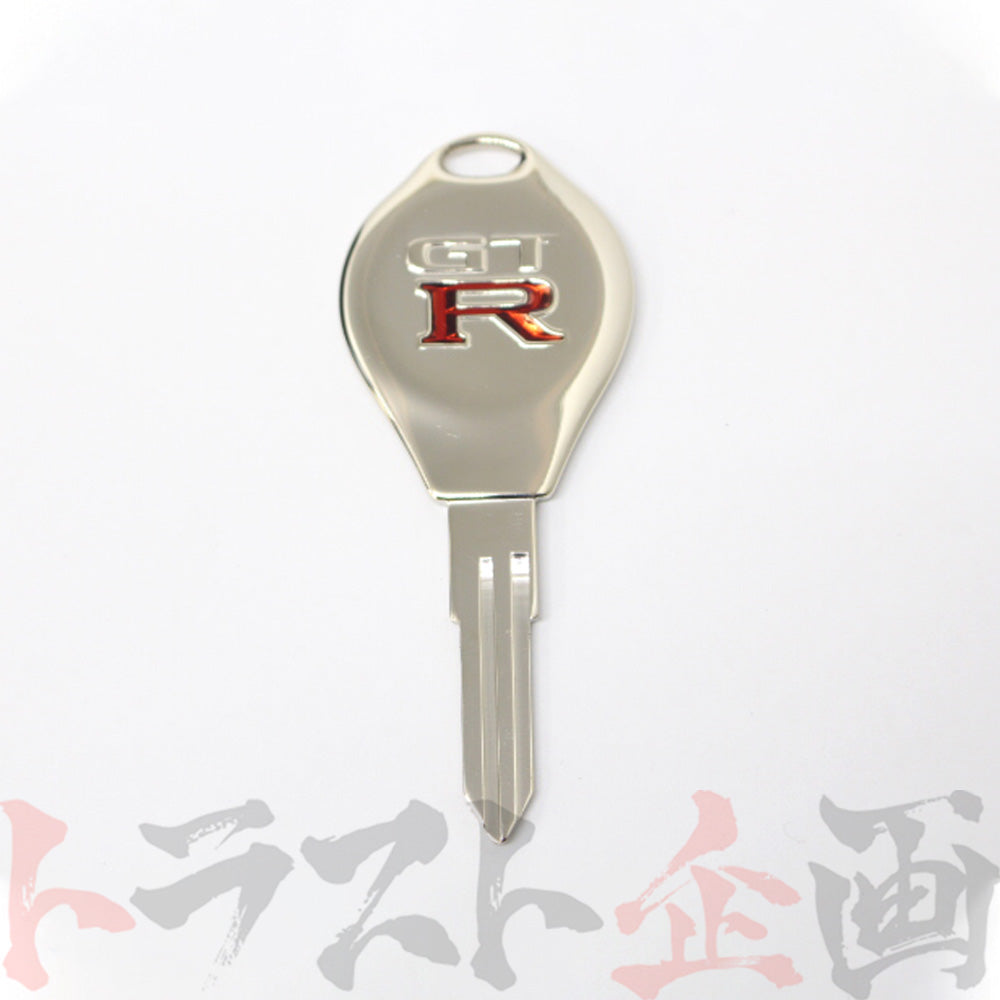 54%OFF!】ニッサン GT-R・RB26 R32 キーホルダー R33 ニスモ