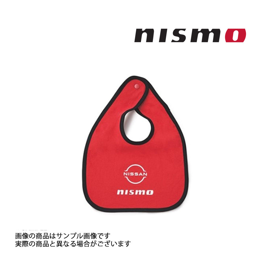 NISMO ブレーキホース セット スカイライン R32/HCR32 ##660222080