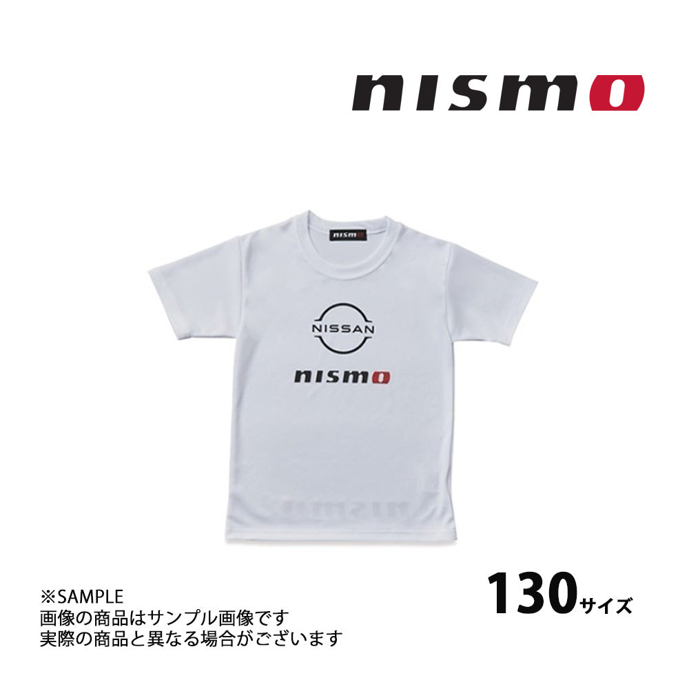 NISMO クラッチディスク カッパーミックス ## – トラスト企画