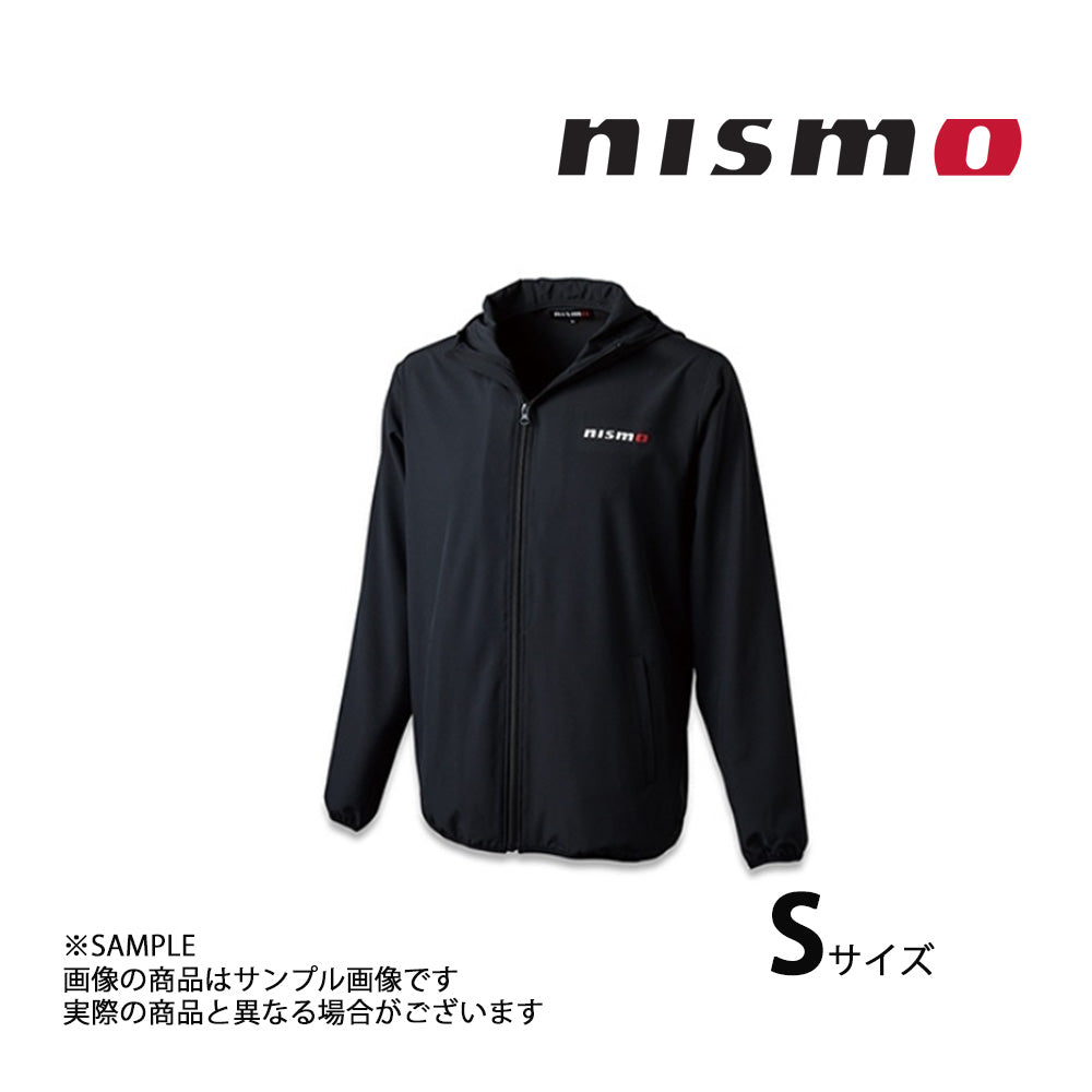 NISMO ニスモ 46200-RSR20 ブレーキホースセット